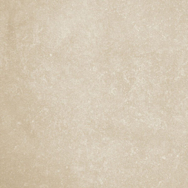 Cera3line Lux & Dutch Cesano Sand 60x60x3cm