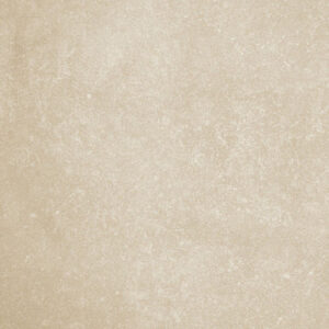Cera3line Lux & Dutch Cesano Sand 90x90x3cm