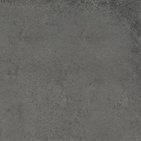 Cera3line Lux & Dutch Downtown Anthracite 60x60x3cm