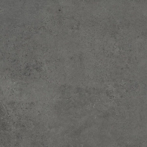 Cera3line Lux & Dutch Downtown Anthracite 90x90x3cm