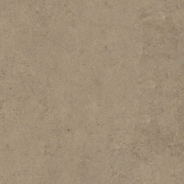 Cera3line Lux & Dutch Downtown Clay 90x90x3cm