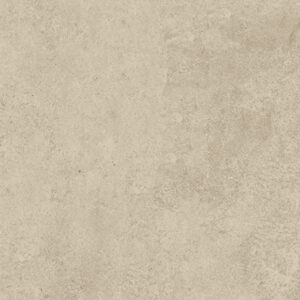 Cera3line Lux & Dutch Downtown Sand 60x60x3cm