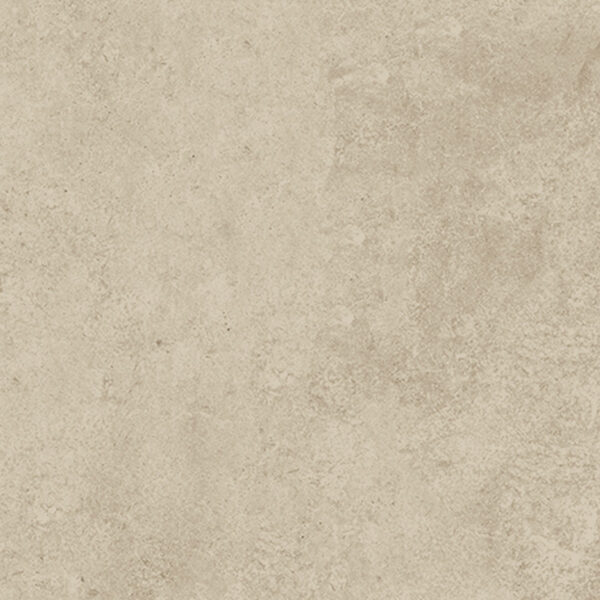 Cera3line Lux & Dutch Downtown Sand 60x60x3cm