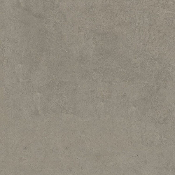 Cera3line Lux & Dutch Downtown Taupe 60x60x3cm