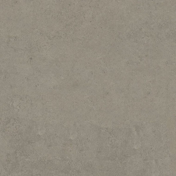 Cera3line Lux & Dutch Downtown Taupe 90x90x3cm