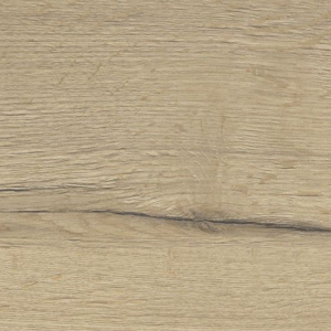 Cera3line Lux & Dutch Halifax Natural 45x90x3cm