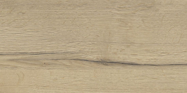 Cera3line Lux & Dutch Halifax Natural 45x90x3cm