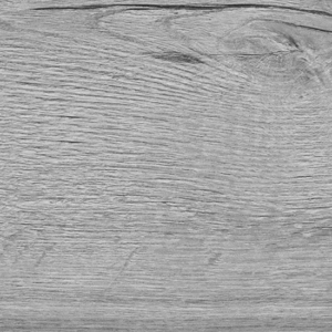 Cera3line Lux & Dutch Halifax Grey 45x90x3cm