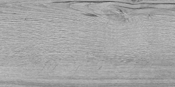 Cera3line Lux & Dutch Halifax Grey 45x90x3cm