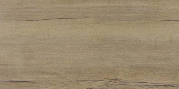 Cera3line Lux & Dutch Halifax Brown 45x90x3cm