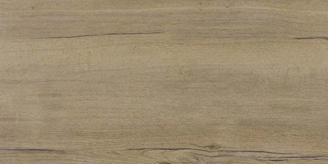 Gardenlux Halifax keramische tuintegels