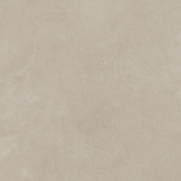 Cera3line Lux & Dutch Natura Ivory 100x100x3cm
