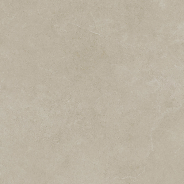 Cera3line Lux & Dutch Natura Sand 100x100x3cm