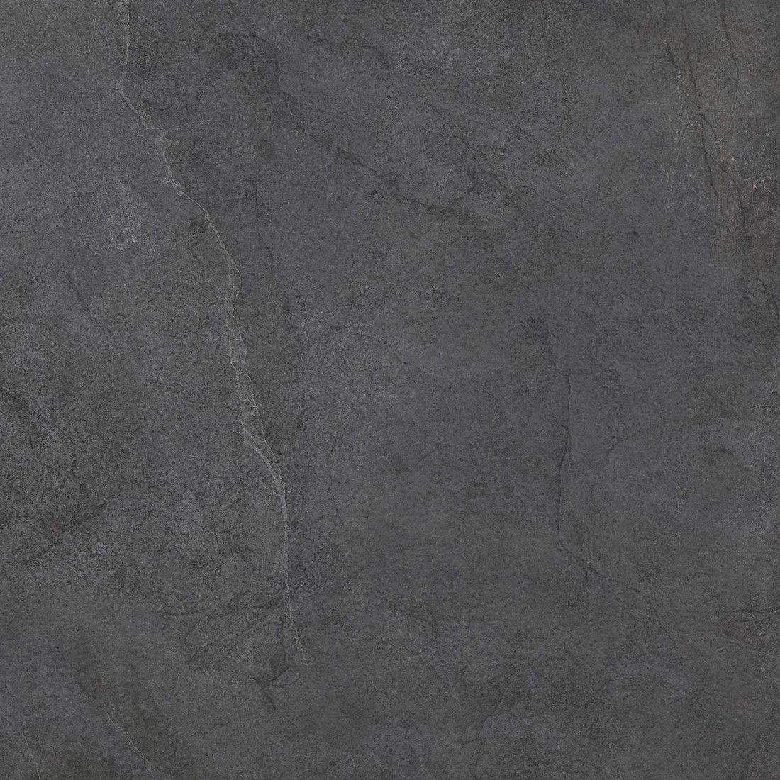 Gardenlux Pizarra keramische tuintegels