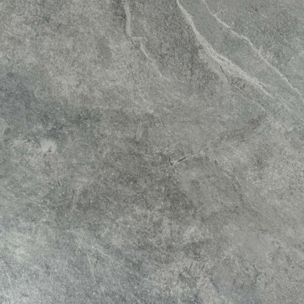 Cera3line Lux & Dutch Pizarra Dark Grey 60x60x3cm