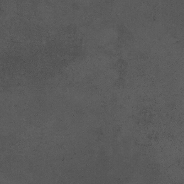 Cera3line Lux & Dutch Select Dark 60x60x3cm