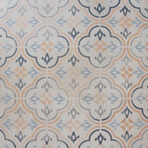 Cera3line Lux & Dutch Select Decor Terra 60x60x3cm