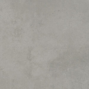 Cera3line Lux & Dutch Select Grey 60x60x3cm