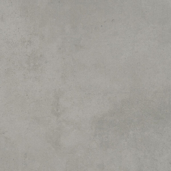 Cera3line Lux & Dutch Select Grey 60x60x3cm