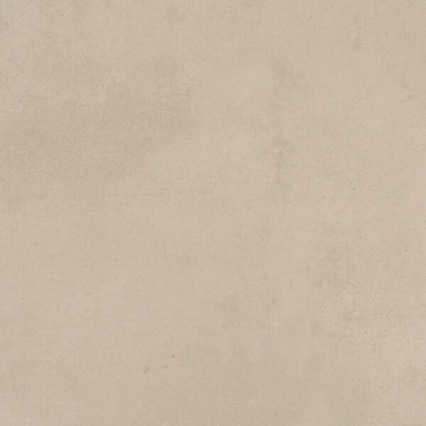 Cera3line Lux & Dutch Select Terra 60x60x3cm