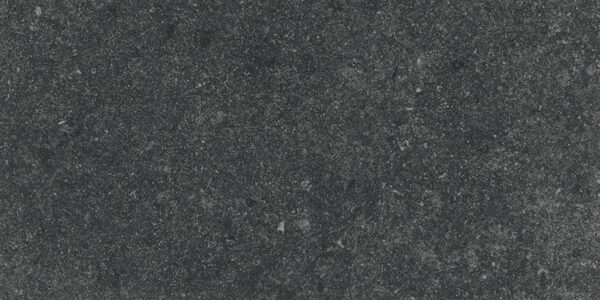 Cera3line Lux & Dutch Spectre Dark Grey 45x90x3cm