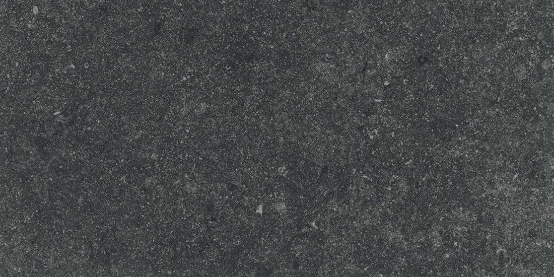 Gardenlux Spectre keramische tuintegels