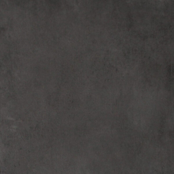 Cera3line Lux & Dutch Square Uni Anthracite 90x90x3cm