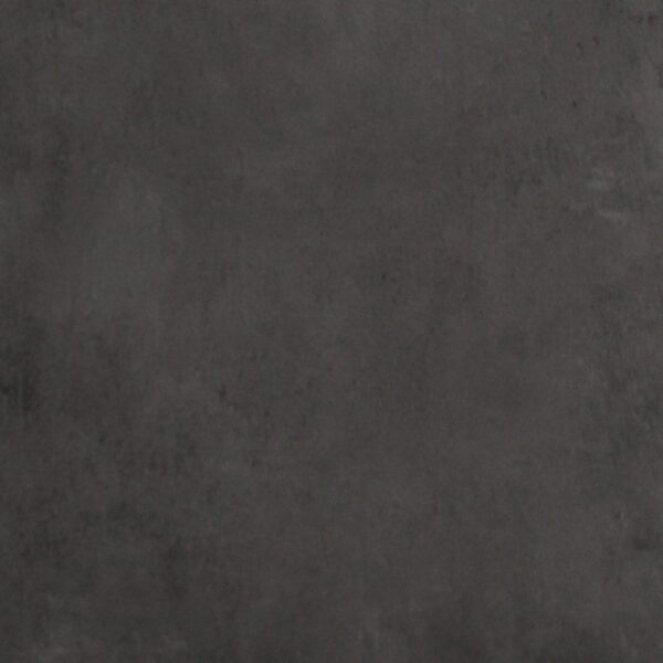 Cera3line Lux & Dutch Square Uni Anthracite 60x60x3cm