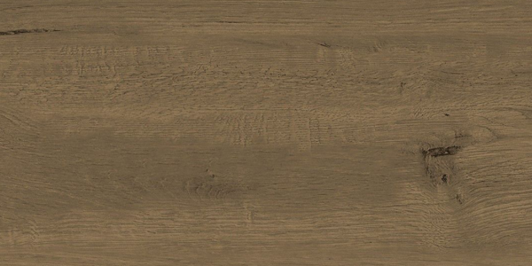 Cera3line Lux & Dutch Suomi Brown 45x90x3cm