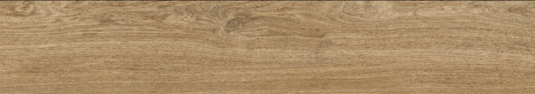 Terro Glow 120x30cm