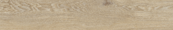Terro Shine 120x30cm