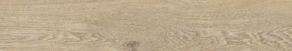 Terro Shine 120x30cm