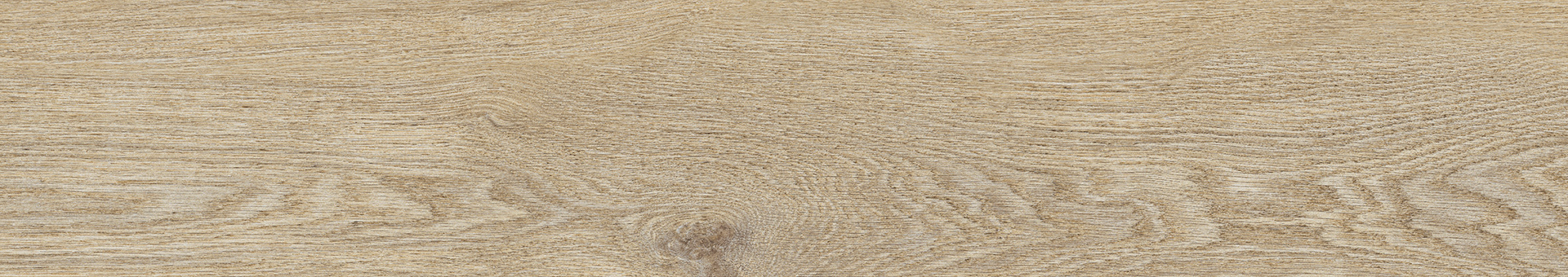Terro Shine 120x30cm - Afbeelding 2
