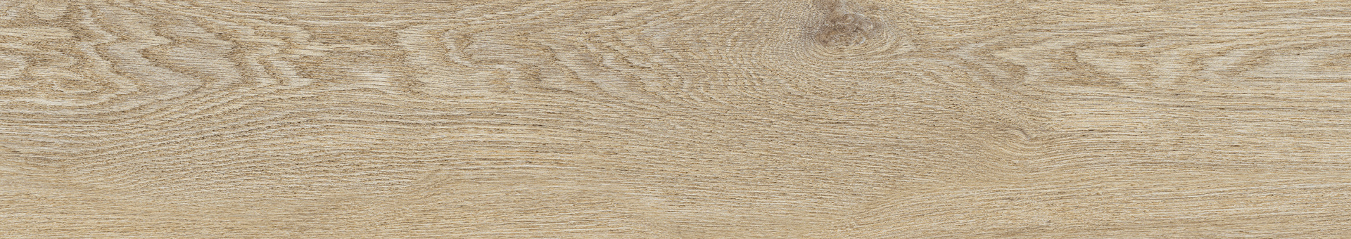 Terro Shine 120x30cm - Afbeelding 3