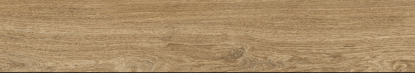 Terro Glow 120x30cm