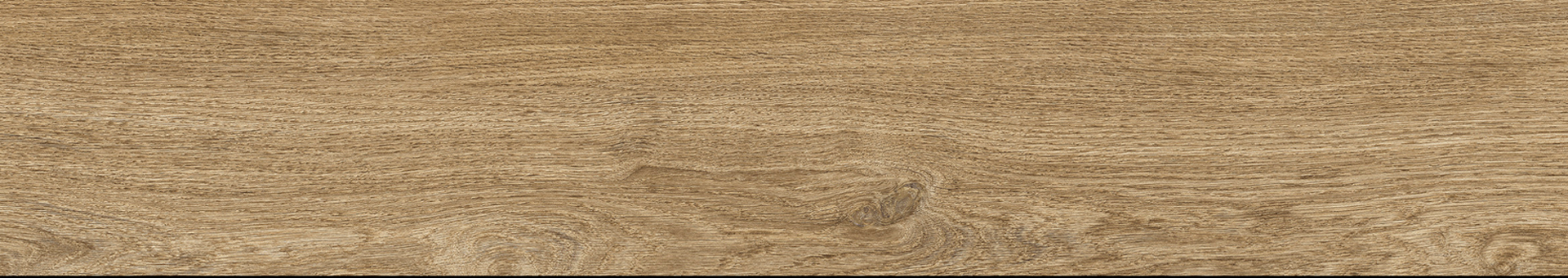 Terro Glow 120x30cm - Afbeelding 2