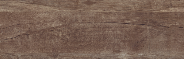 Wood dark brown 45x90x3cm