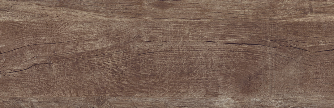 Wood dark brown 45x90x3cm