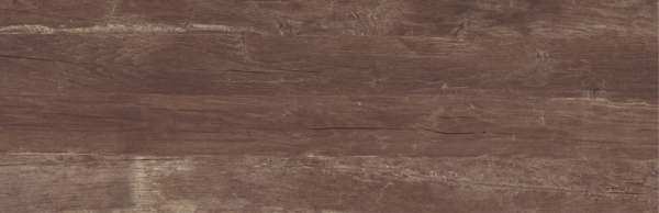 Wood dark brown 45x90x3cm