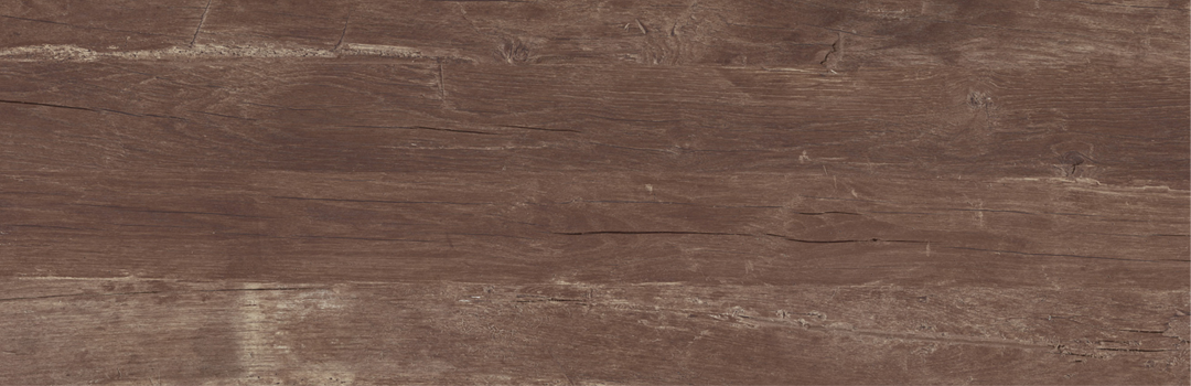 Wood dark brown 45x90x3cm - Afbeelding 2