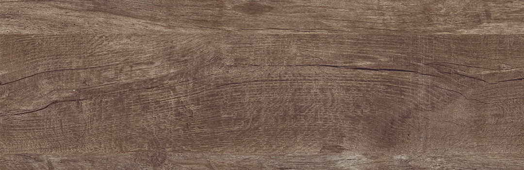 Wood dark brown 45x90x3cm - Afbeelding 3