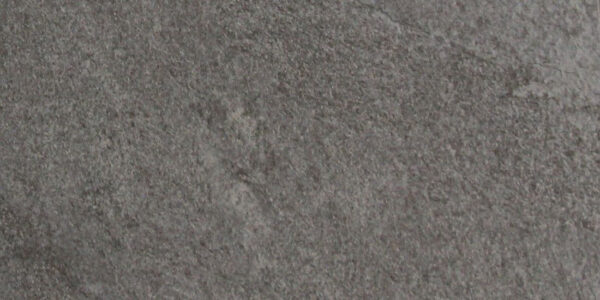 Cera3line Lux & Dutch Pietra Serena Anthracite 45x90x3cm