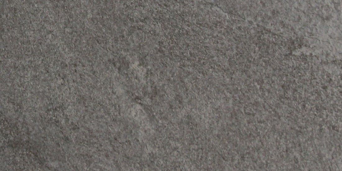 Gardenlux Pietra Serena keramische tuintegels