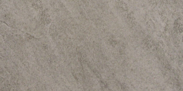 Cera3line Lux & Dutch Pietra Serena Grey 45x90x3cm