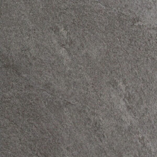 Cera3line Lux & Dutch Pietra Serena Anthracite 60x60x3cm