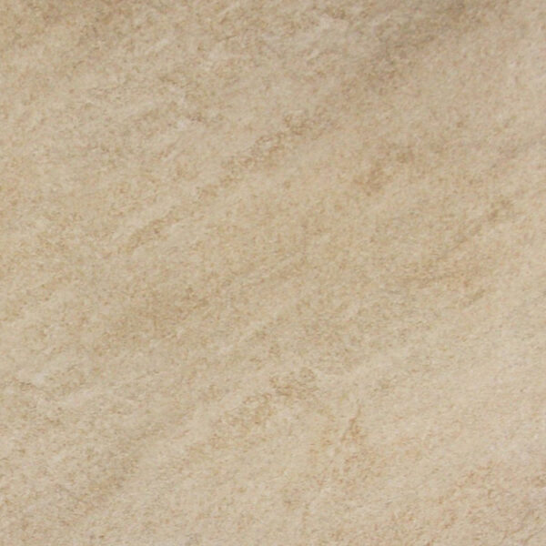 Cera3line Lux & Dutch Pietra Serena Cream 60x60x3cm