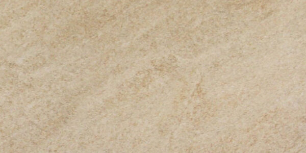 Cera3line Lux & Dutch Pietra Serena Cream 45x90x3cm