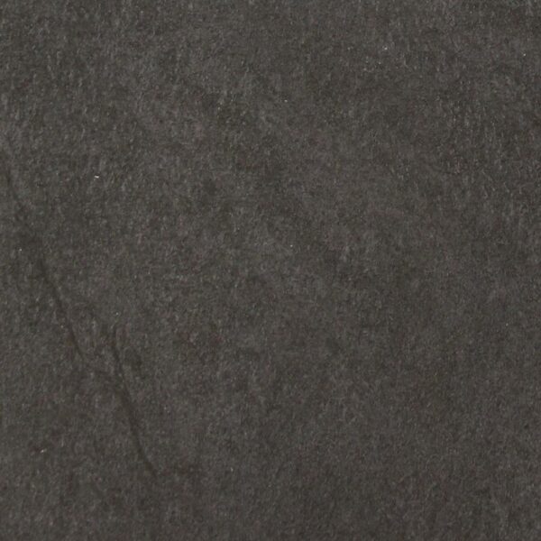 Cera3line Lux & Dutch Pietra Serena Dark 60x60x3cm
