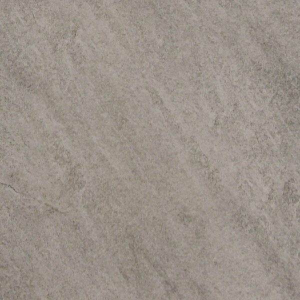 Cera3line Lux & Dutch Pietra Serena Grey 60x60x3cm