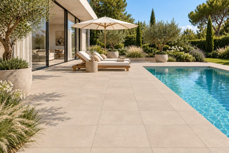 Inspiratie · Kera 3.0 Bari